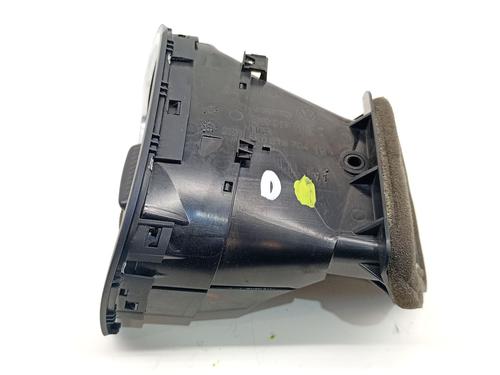 Air vent VW GOLF VI (5K1) 1.4 TSI | BP39170657I21 - Image 2