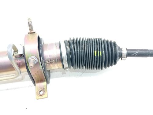 Steering rack SEAT LEON (1M1) 1.6 16 V | BP38267322M22 - Image 6