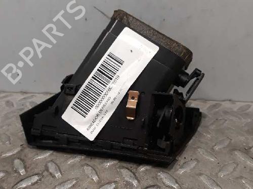 Air vent BMW X3 (E83) 3.0 d | BP11673620I21 