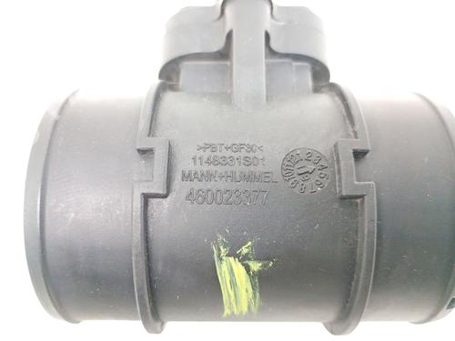 Mass air flow sensor OPEL CORSA E (X15) 1.4 (08, 68) | BP39240888M95 - Image 2