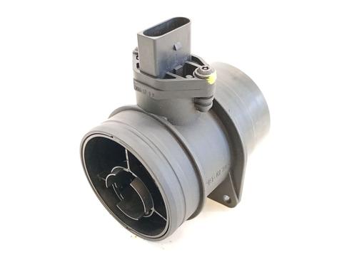 Used Mass air flow sensor Mass air flow sensor 39448501 39448501