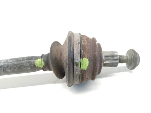 Right rear driveshaft AUDI A8 D3 (4E2, 4E8) 3.7 quattro | BP18884945M41 