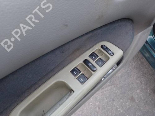 Servopumpe SKODA OCTAVIA I (1U2)  | BP20336357M99 