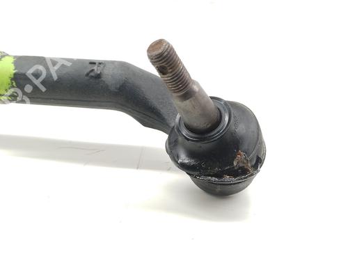 Steering rack MAZDA 5 (CR) 2.0 CD (CR19) | BP29526200M22 