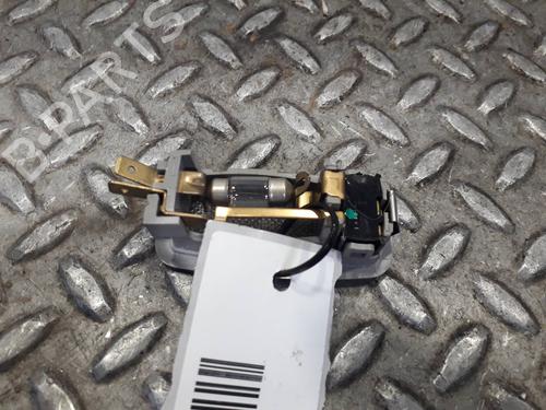 Interior roof light KIA RIO III (UB)  | BP16126617I8 