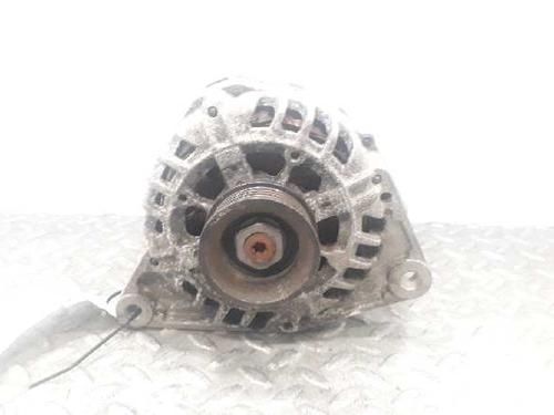 Used Alternator VW PASSAT B5.5 (3B3) [2000-2005]  3062342