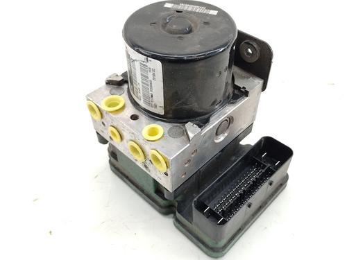Used ABS pump ABS pump FORD ECOSPORT 1.5 EcoBlue TDCi (95 hp) 35785842 35785842