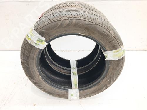 Used Other Other SKODA FABIA III (NJ3) 1.0 (75 hp) 35813019 35813019