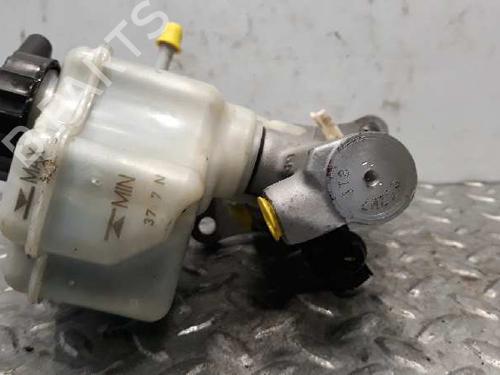Brake master cylinder VW GOLF V (1K1)  | BP6258327M77 