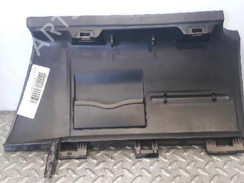 Glove box MERCEDES-BENZ E-CLASS (W211)  | BP7270608C95 