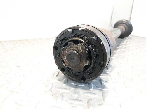 Right front driveshaft SEAT CORDOBA (6K2) 1.9 TDI | BP7832753M39 
