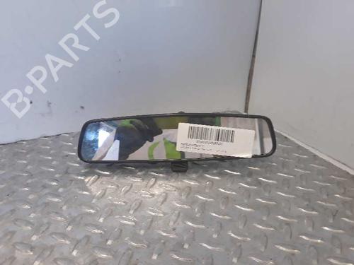 Specchietti retrovisore JAGUAR X-TYPE I (X400) 2.0 D (130 hp) 5567969