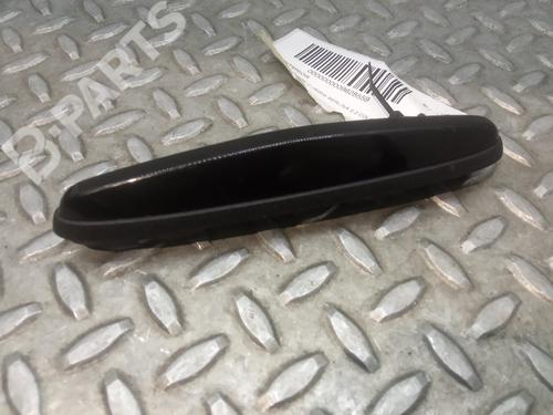 interior-roof-light-mercedes-benz-c-class-w204-c-220-cdi-204002-a2048208526-2007-2008-2009-2010-2011-2012-2013-2014-2015-9177661 main image