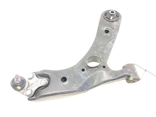 Used Right front suspension arm Right front suspension arm TOYOTA VERSO (_R2_) 1.6 D4-D (WAR20_) (112 hp) 36034296 36034296