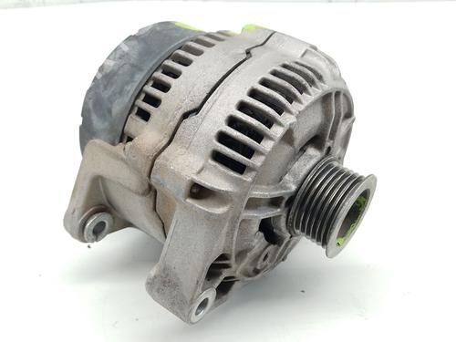 Alternator OPEL ZAFIRA A MPV (T98) 2.0 DI 16V (F75) | BP29483461M7 
