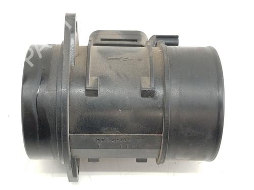 Mass air flow sensor RENAULT CLIO IV (BH_) 1.5 dCi 90 | BP29590204M95 