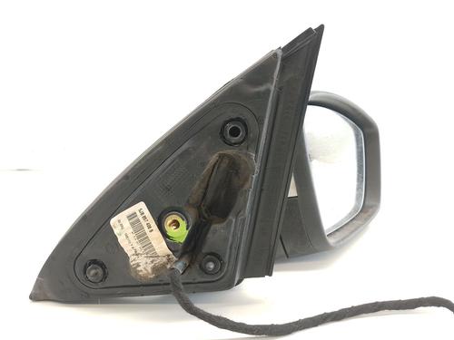 Left mirror SEAT TOLEDO IV (KG3) 1.6 | BP29064916C26 