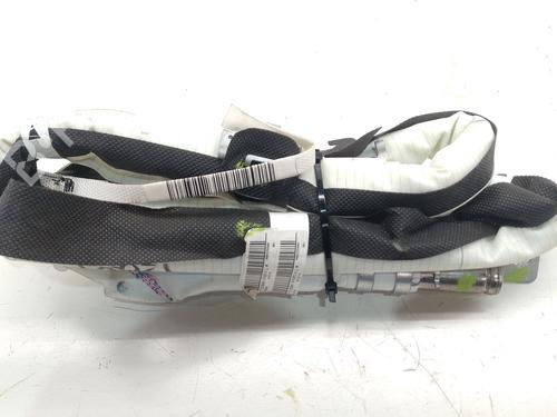 Used Left curtain airbag CITROËN C4 CACTUS 1.5 BlueHDi 100 (102 hp) 31359560