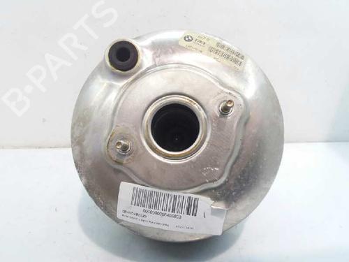 Bremseservo BMW 5 (E60) 530 d | BP4651041M42 
