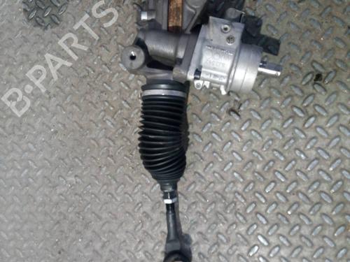 Steering rack AUDI A6 C6 (4F2) 3.0 TDI quattro | BP13304239M22 