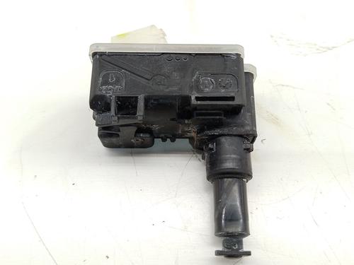 Used Fuel door actuator Fuel door actuator RENAULT CAPTUR II (HF_) TCe 90 (HFM6) (91 hp) 35904058 35904058
