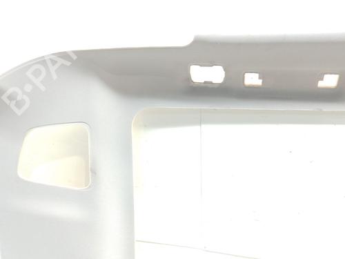 Interior roof CITROËN C4 Picasso II 1.6 HDi / BlueHDi 115 | BP30161242I12