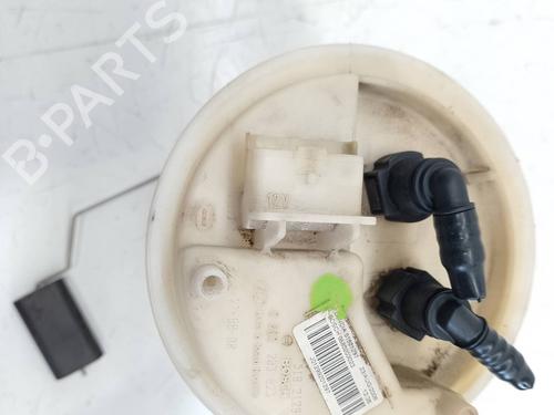 Fuel pump LANCIA DELTA III (844_)  | BP19425746M76 