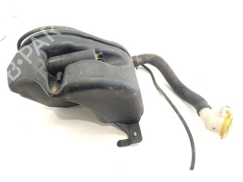 Used Windscreen washer tank CHRYSLER VOYAGER IV (RG, RS) [1999-2008]  24106381