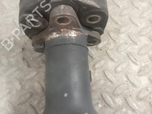 Driveshaft BMW 3 Compact (E46) 316 ti | BP9965762M37 