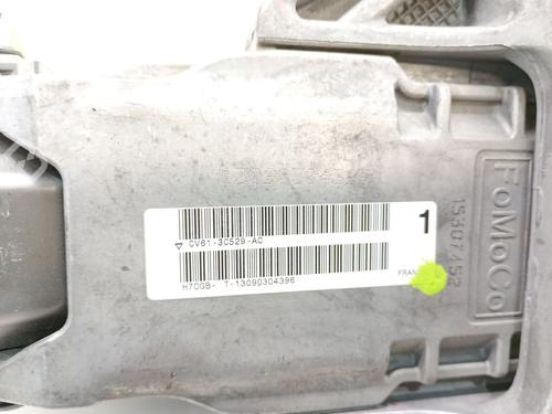 Steering column FORD KUGA II (DM2) 2.0 TDCi 4x4 | BP34701879M21 - Image 9