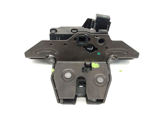 tailgate-lock-opel-astra-j-p10-2009-2010-2011-2012-2013-2014-2015-2016-34583357 main image