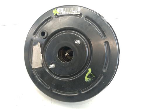 Servo frein RENAULT MEGANE III Hatchback (BZ0/1_, B3_) 1.2 TCe (BZ16, BZ28) (132 hp) 33127768