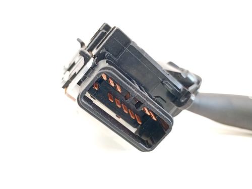 Steering column stalk MAZDA CX-7 (ER) 2.2 MZR-CD AWD (ER10A) | BP38511850I23 - Image 3