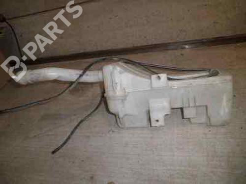 Used Windscreen washer tank Windscreen washer tank SMART FORFOUR (454) 1.1 (454.030) (75 hp) 7432105 7432105