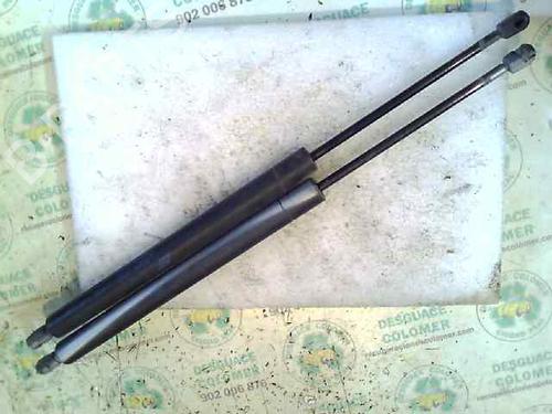 Used Tailgate lift support SEAT ALHAMBRA (7V8, 7V9) [1996-2010]  14227657