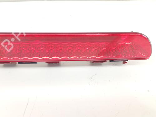 Third brake light KIA SPORTAGE IV (QL, QLE) 1.7 CRDi | BP37403232L11 - Image 5