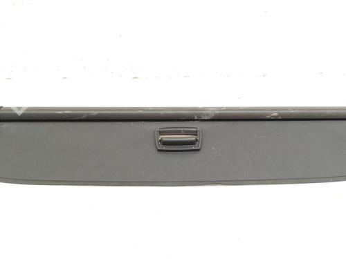 Used Rear parcel shelf Rear parcel shelf TOYOTA AURIS Estate (_E18_) 1.8 Hybrid (ZWE186_, ZWE186R, ZWE186H) (136 hp) 35729040 35729040