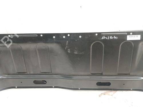 Cargo separator MERCEDES-BENZ CITAN MPV (W415) 109 CDI (415.703) | BP29004616I36 