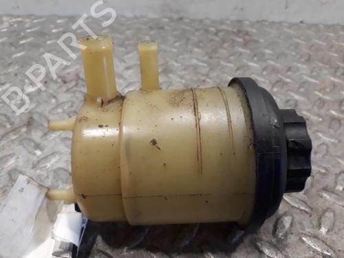 Used Power steering reservoir HYUNDAI GETZ (TB) [2001-2011]  14229677