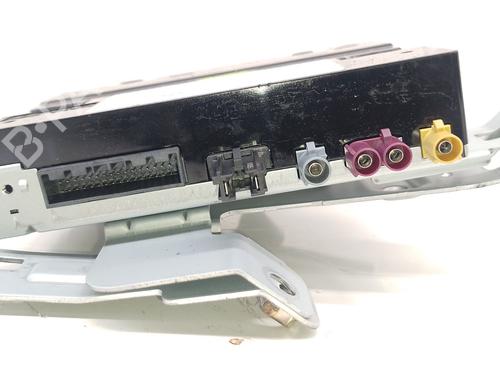 Electronic module HYUNDAI IONIQ 5 (NE) EV | BP32868438M83 - Image 3