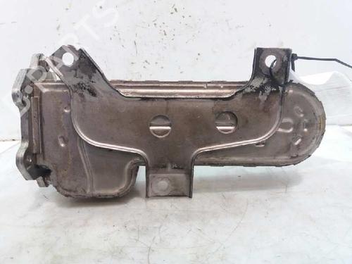 Used Egr Egr SEAT TOLEDO III (5P2) [2004-2009] 14231094 14231094