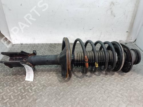 Used Left front shock absorber FIAT DOBLO Box Body/MPV (223_) 1.9 JTD (105 hp) 16965143