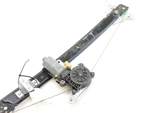 Used Rear right window mechanism Rear right window mechanism 36913188 36913188