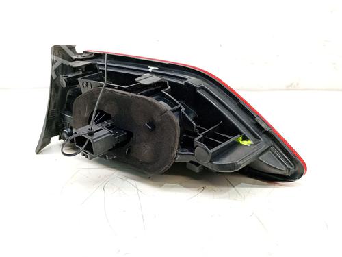 Left tailgate light VW GOLF VIII (CD1, DA1) 1.0 TSI | BP36220707C79 - Image 3