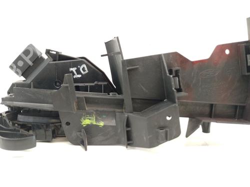 Used Front left lock FORD FOCUS III 2.0 TDCi (163 hp) 26653705