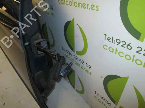 Right front door BMW 3 Compact (E46) 320 td | BP3062393C3 