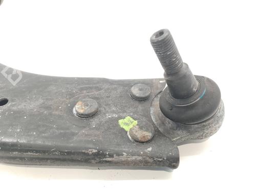Querlenker links vorne FORD C-MAX (DM2) 1.6 TDCi | BP19782260M12 