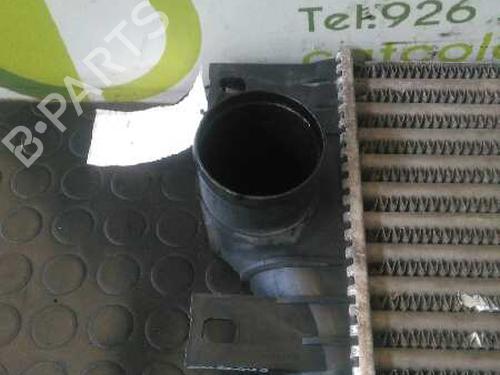 Intercooler OPEL MOVANO A Van (X70) | BP3063031M30