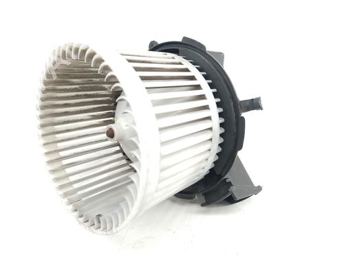 Heater blower motor SEAT PANDA (141A)  | BP24106391M62 