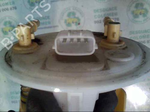 Fuel pump DACIA SANDERO  | BP3080437M76 